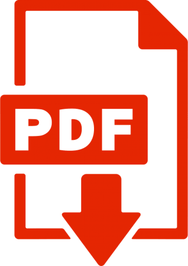 PDF Icon